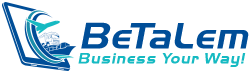 BeTaLem